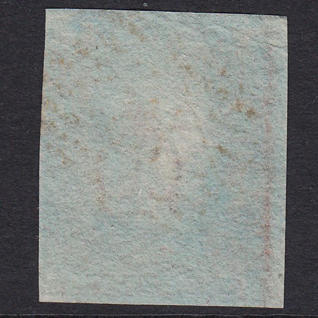 Additional view of stamp 20048