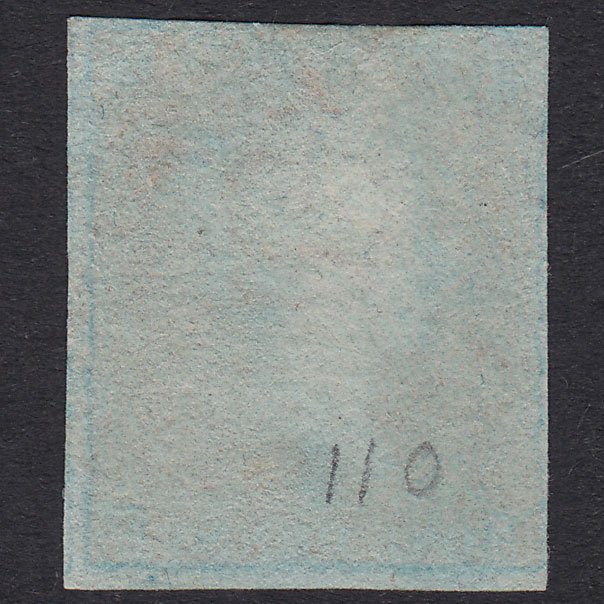 Additional view of stamp 20059