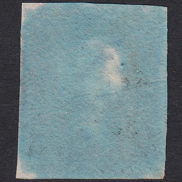 Additional view of stamp 20062