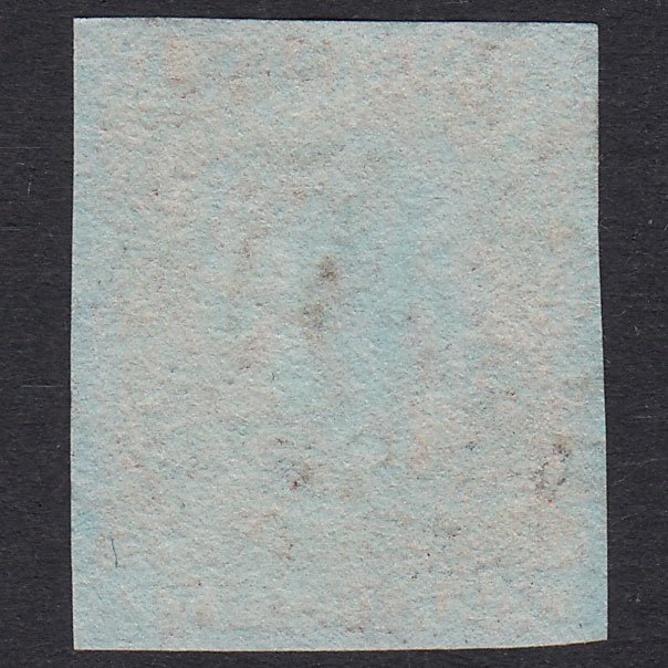 Additional view of stamp 20066