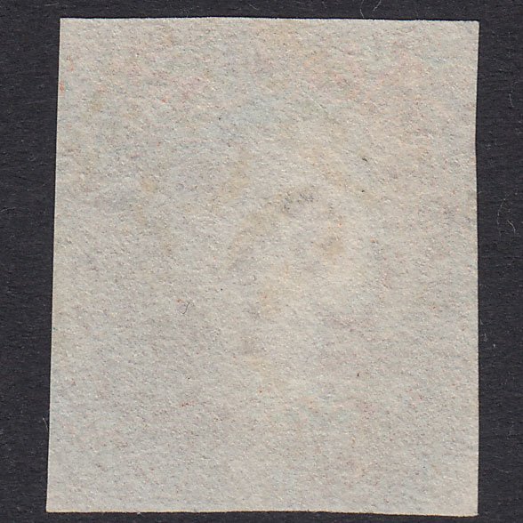 Additional view of stamp 20035