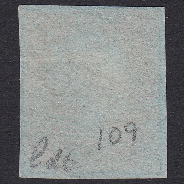 Additional view of stamp 20078