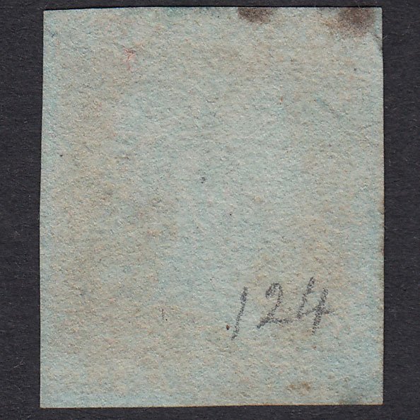 Additional view of stamp 20079