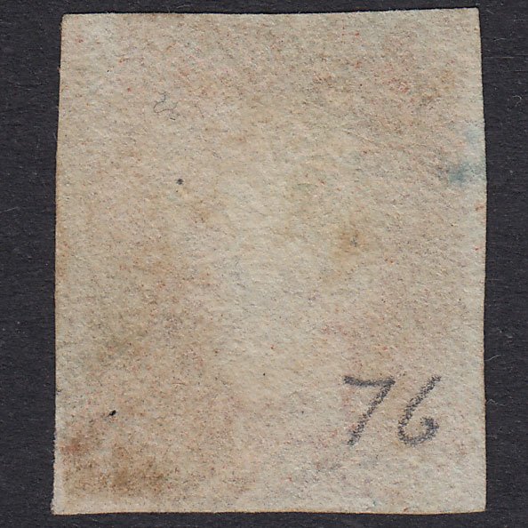 Additional view of stamp 20082