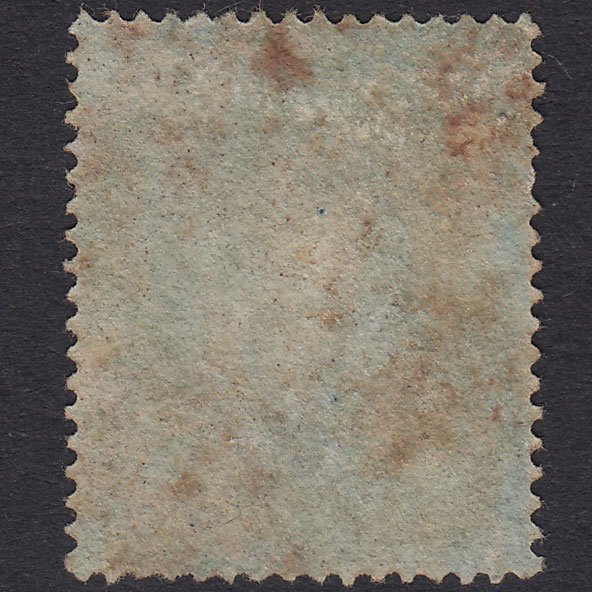Additional view of stamp 20036