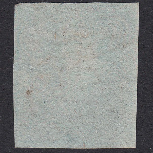 Additional view of stamp 20037