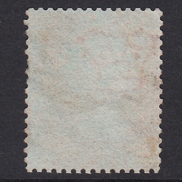 Additional view of stamp 21262