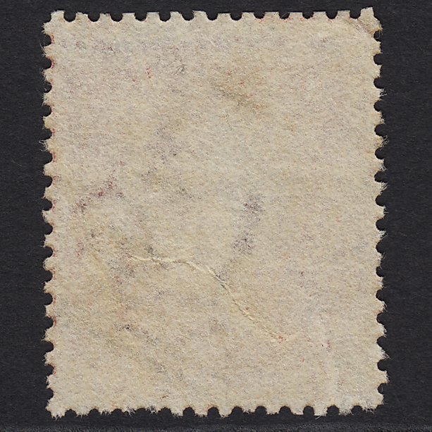 Additional view of stamp 1356