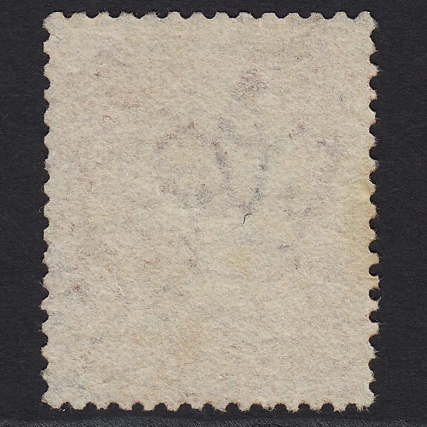 Additional view of stamp 1373
