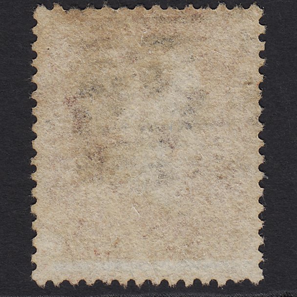 Additional view of stamp 1478