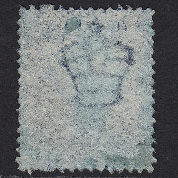 Additional view of stamp 1487