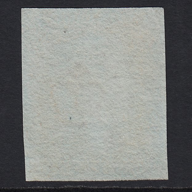 Additional view of stamp 1448