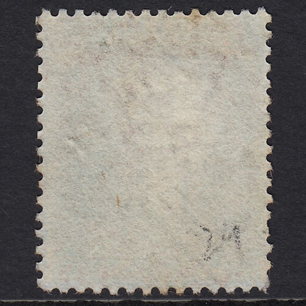 Additional view of stamp 1385