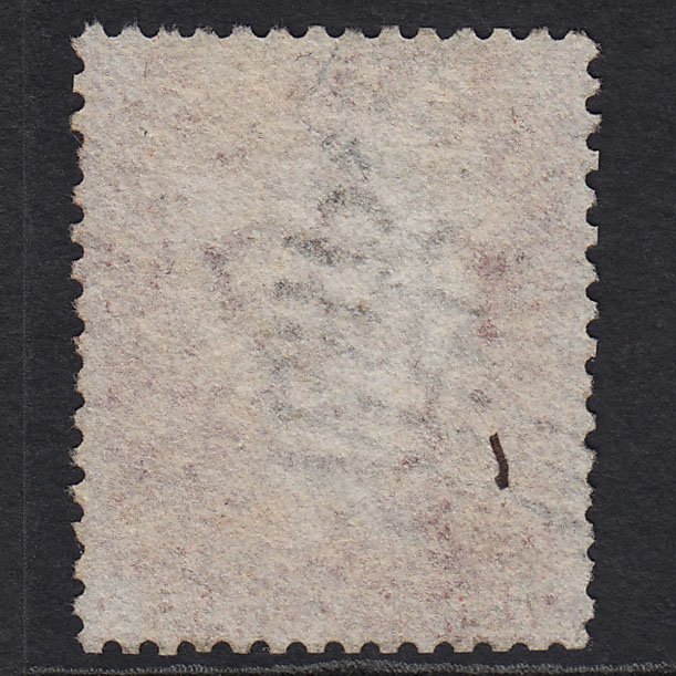 Additional view of stamp 1462