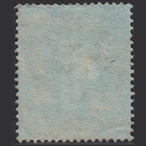 Additional view of stamp 1274