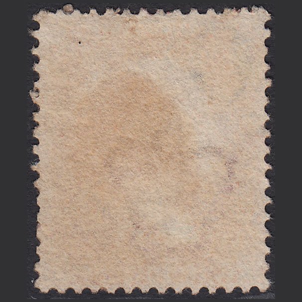 Additional view of stamp 1434