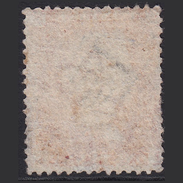 Additional view of stamp 1523