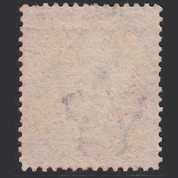 Additional view of stamp 1428