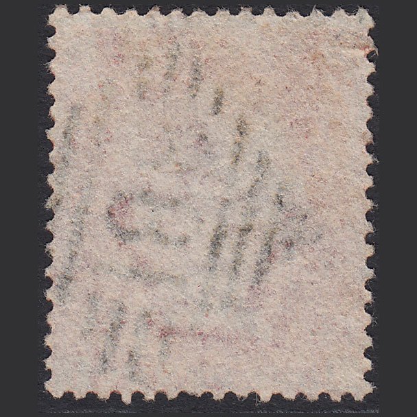 Additional view of stamp 1475