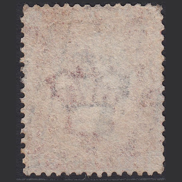 Additional view of stamp 1483
