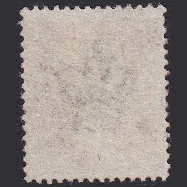 Additional view of stamp 1524