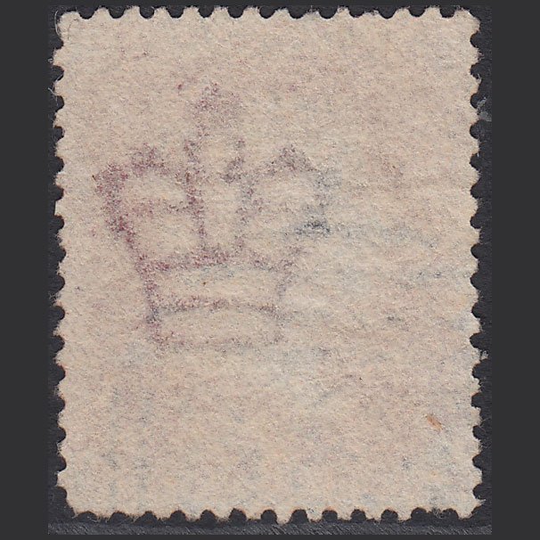 Additional view of stamp 11041