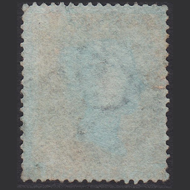 Additional view of stamp 12080