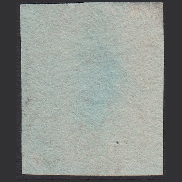 Additional view of stamp 13016