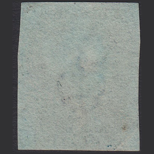 Additional view of stamp 13028