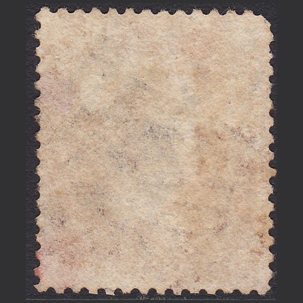 Additional view of stamp 13036