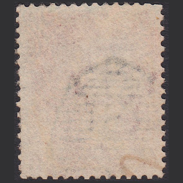 Additional view of stamp 14060