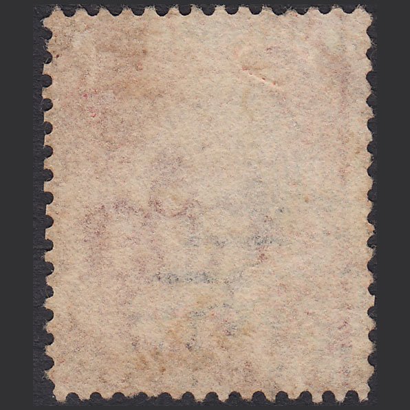 Additional view of stamp 14061