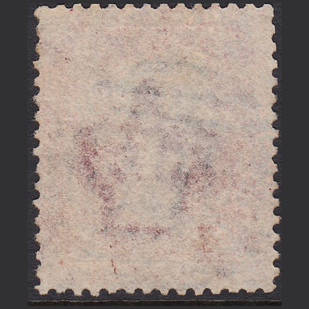 Additional view of stamp 14068