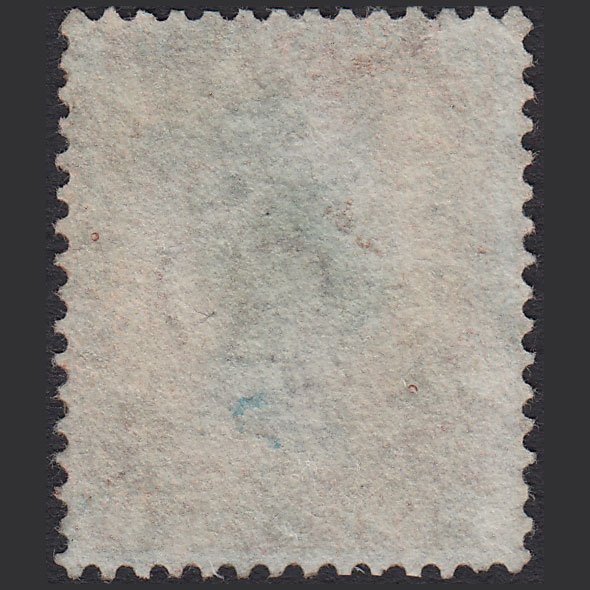 Additional view of stamp 14069