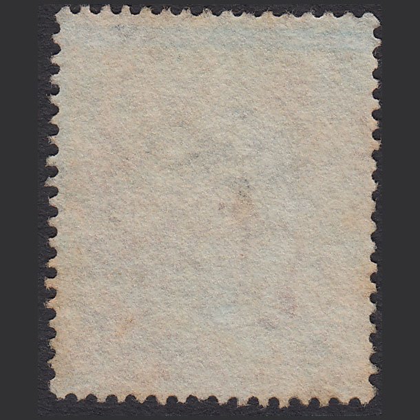 Additional view of stamp 14078