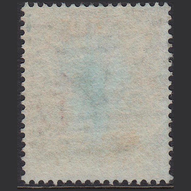 Additional view of stamp 15063