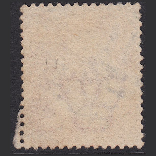 Additional view of stamp 16332