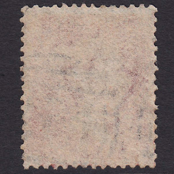 Additional view of stamp 17589