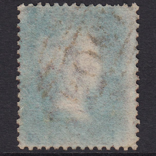 Additional view of stamp 17604