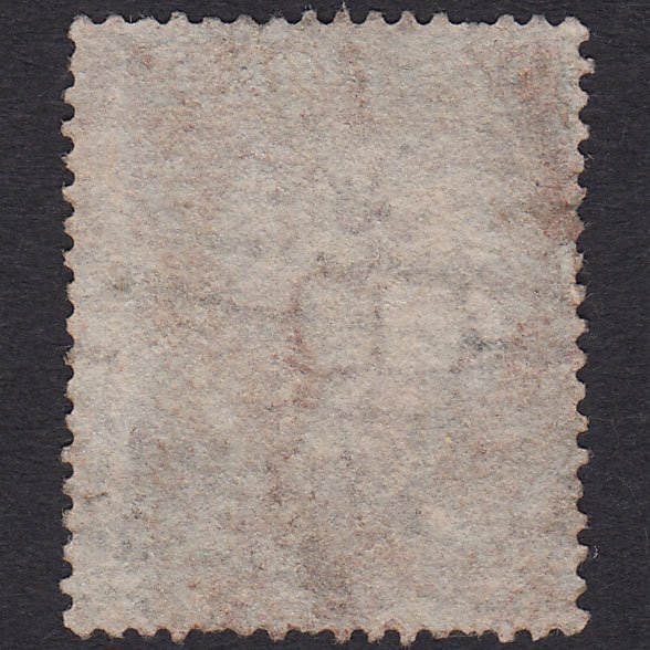 Additional view of stamp 17619