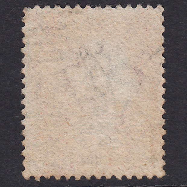 Additional view of stamp 18769