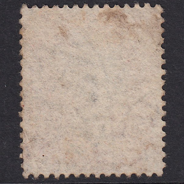 Additional view of stamp 18772