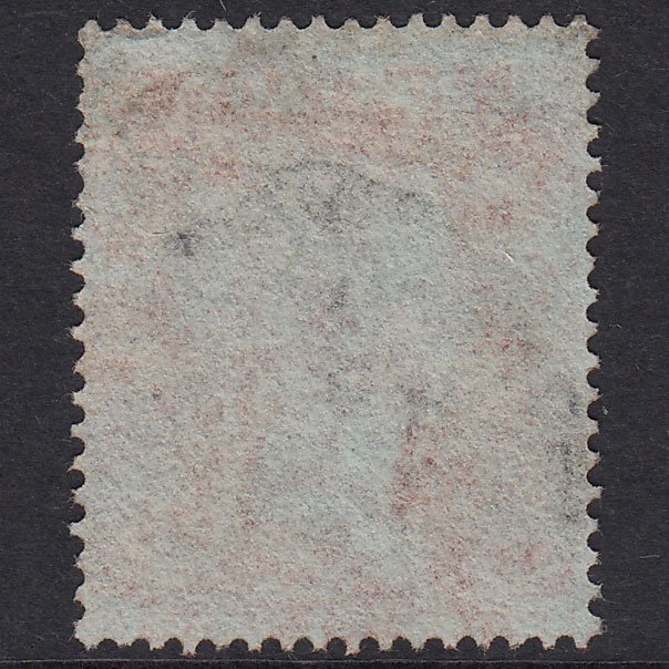 Additional view of stamp 18773