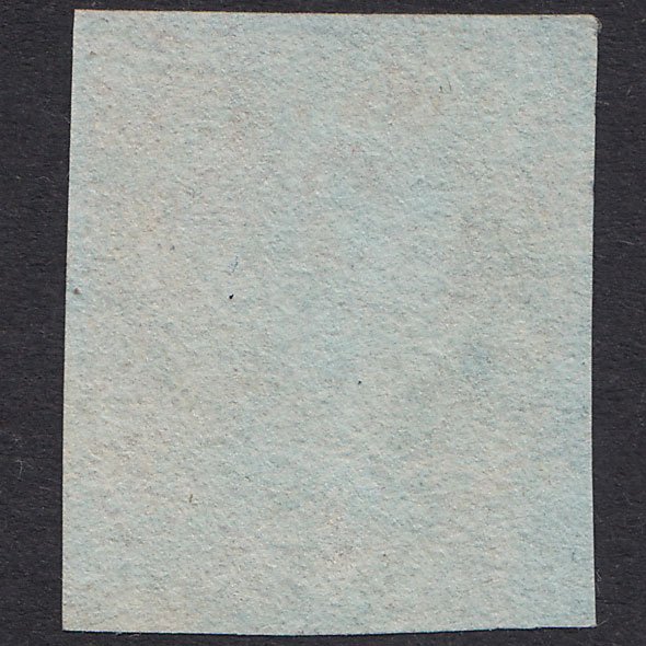 Additional view of stamp 20104