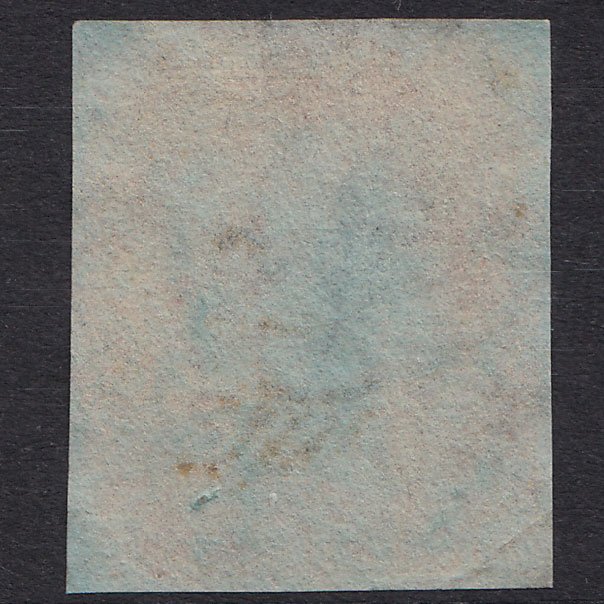 Additional view of stamp 20113