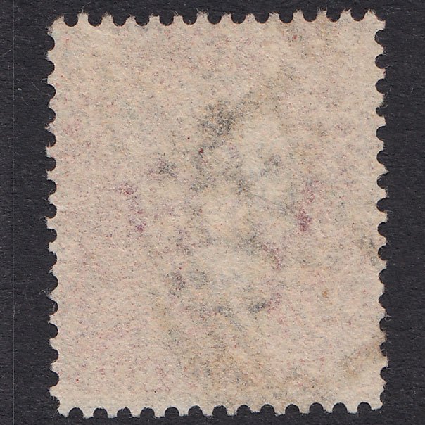 Additional view of stamp 20115