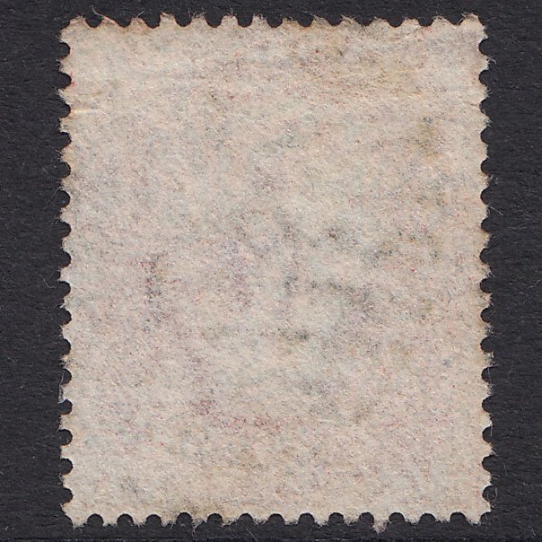 Additional view of stamp 20123