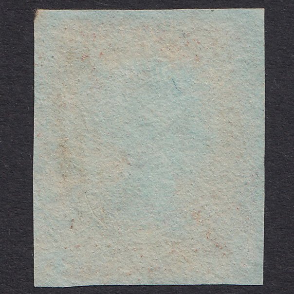 Additional view of stamp 20124