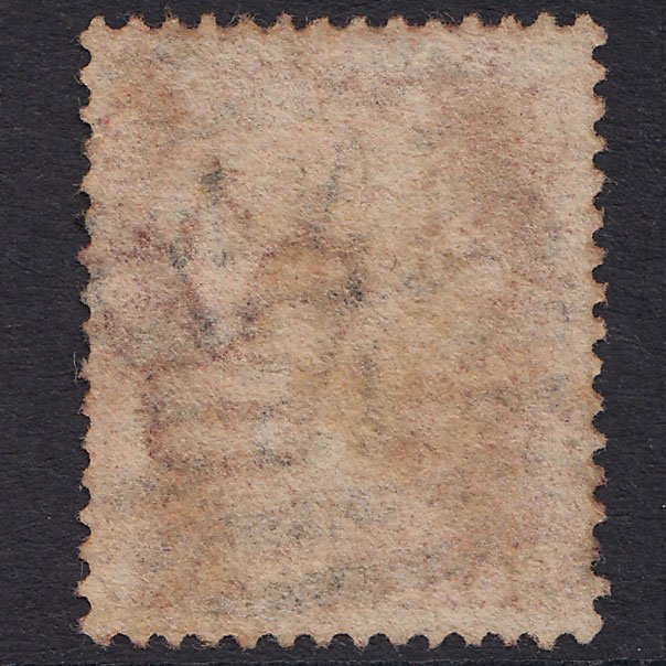 Additional view of stamp 20128