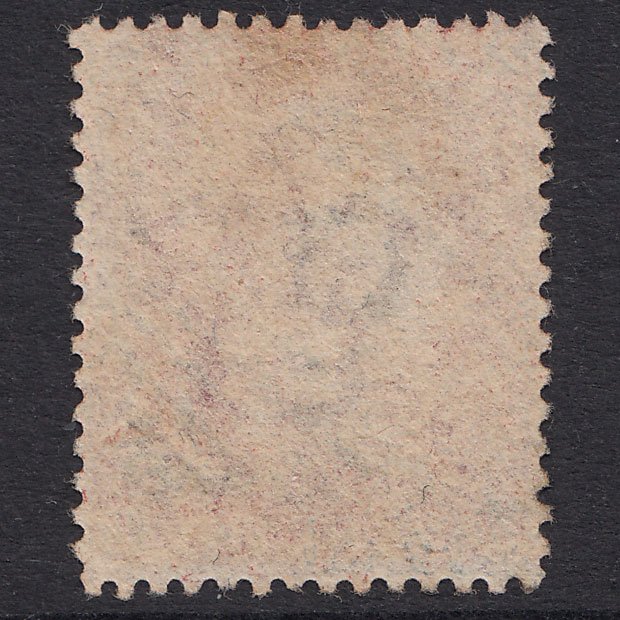 Additional view of stamp 20132